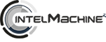 IntelMachine LLC