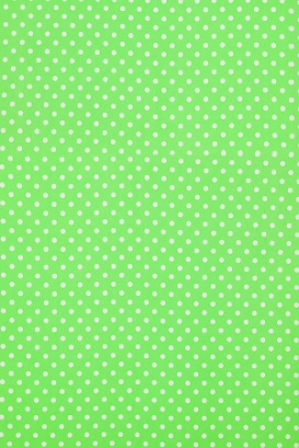 Sheet Tamarana for creativity 